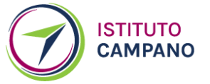 Logo_Istituto_Campano