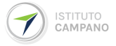 Istituto Campano